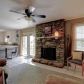 2760 Princeton Ln, Marietta, GA 30062 ID:15755063