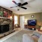 2760 Princeton Ln, Marietta, GA 30062 ID:15755064