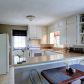 2760 Princeton Ln, Marietta, GA 30062 ID:15755065