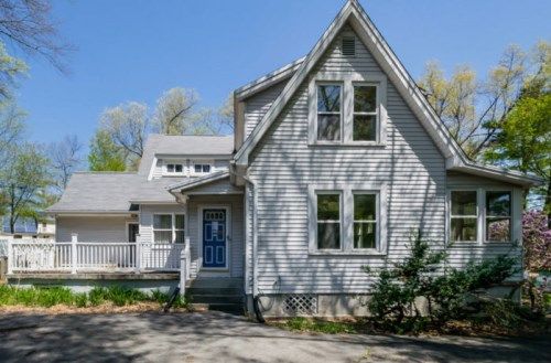 360 ELM ST, East Longmeadow, MA 01028