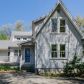 360 ELM ST, East Longmeadow, MA 01028 ID:15844060