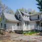 360 ELM ST, East Longmeadow, MA 01028 ID:15844061