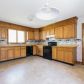 360 ELM ST, East Longmeadow, MA 01028 ID:15844068