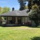 000 Confidential Ave., Union City, GA 30291 ID:15699161