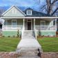 851 White St SW, Atlanta, GA 30310 ID:15324781