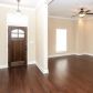 851 White St SW, Atlanta, GA 30310 ID:15324783