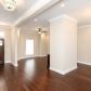 851 White St SW, Atlanta, GA 30310 ID:15324784