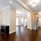 851 White St SW, Atlanta, GA 30310 ID:15324785