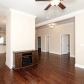 851 White St SW, Atlanta, GA 30310 ID:15324787