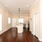 851 White St SW, Atlanta, GA 30310 ID:15324788