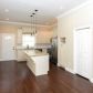 851 White St SW, Atlanta, GA 30310 ID:15324789