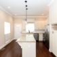 851 White St SW, Atlanta, GA 30310 ID:15324790