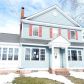 34824 Old Ocean City Rd, Pittsville, MD 21850 ID:15561424