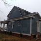 34824 Old Ocean City Rd, Pittsville, MD 21850 ID:15561426