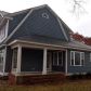 34824 Old Ocean City Rd, Pittsville, MD 21850 ID:15561427