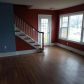 34824 Old Ocean City Rd, Pittsville, MD 21850 ID:15561428