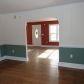 34824 Old Ocean City Rd, Pittsville, MD 21850 ID:15561430