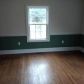 34824 Old Ocean City Rd, Pittsville, MD 21850 ID:15561431