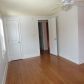 34824 Old Ocean City Rd, Pittsville, MD 21850 ID:15561432