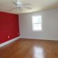 34824 Old Ocean City Rd, Pittsville, MD 21850 ID:15561433