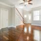 3354 Lawrence St, Scottdale, GA 30079 ID:15747704