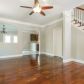 3354 Lawrence St, Scottdale, GA 30079 ID:15747705