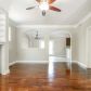 3354 Lawrence St, Scottdale, GA 30079 ID:15747706