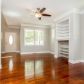 3354 Lawrence St, Scottdale, GA 30079 ID:15747709