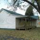 1001 Park Ave, Irvington, KY 40146 ID:15586554