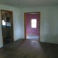 1001 Park Ave, Irvington, KY 40146 ID:15601124