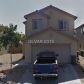 10216 Nolinas Street, Las Vegas, NV 89141 ID:15718345