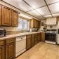 1620 Valley Drive, Las Vegas, NV 89108 ID:15718522