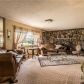 1620 Valley Drive, Las Vegas, NV 89108 ID:15718525