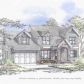 403 Ellis Meadow Ct SW, Marietta, GA 30064 ID:15390298