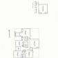 403 Ellis Meadow Ct SW, Marietta, GA 30064 ID:15390300