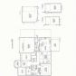 403 Ellis Meadow Ct SW, Marietta, GA 30064 ID:15390299