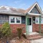 748 Hilltop Ave, South Amboy, NJ 08879 ID:15584936