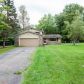 13121 Longwood Ave, Burton, OH 44021 ID:15639798