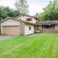 13121 Longwood Ave, Burton, OH 44021 ID:15639800