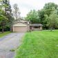 13121 Longwood Ave, Burton, OH 44021 ID:15639799