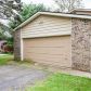 13121 Longwood Ave, Burton, OH 44021 ID:15639801