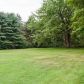 13121 Longwood Ave, Burton, OH 44021 ID:15639802