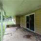 13121 Longwood Ave, Burton, OH 44021 ID:15639804