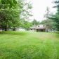 13121 Longwood Ave, Burton, OH 44021 ID:15639805