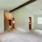 13121 Longwood Ave, Burton, OH 44021 ID:15639806