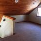 2840 27 7/8th Ave, Birchwood, WI 54817 ID:15901115