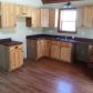 2840 27 7/8th Ave, Birchwood, WI 54817 ID:15901119