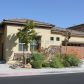 10316 Ashlar Point Way, Las Vegas, NV 89135 ID:15723225