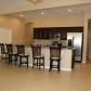 10316 Ashlar Point Way, Las Vegas, NV 89135 ID:15723227