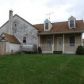 12138 Keymar Rd, Keymar, MD 21757 ID:15769239